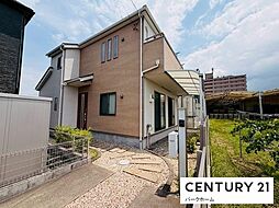 滋賀県草津市青地町
