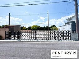 滋賀県守山市木浜町