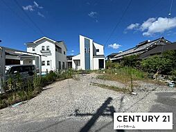 滋賀県草津市上笠１丁目
