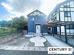 滋賀県大津市秋葉台