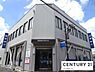 周辺：滋賀銀行　膳所支店まで1315m