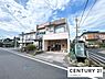 その他：現地写真です！（2026年8月撮影）