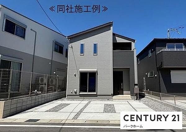 外観：325000128547