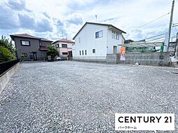 滋賀県守山市二町町