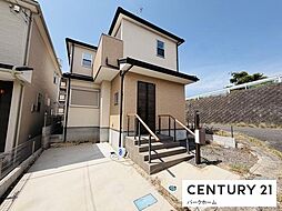 滋賀県草津市木川町