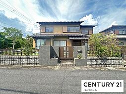 滋賀県大津市里６丁目