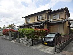 滋賀県大津市里６丁目