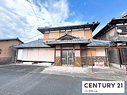 滋賀県草津市志那中町