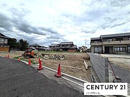 滋賀県守山市木浜町