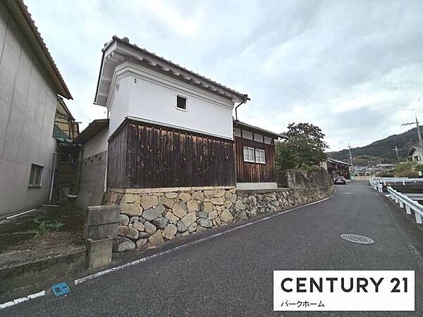 外観：325000129284