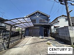 滋賀県草津市東矢倉３丁目