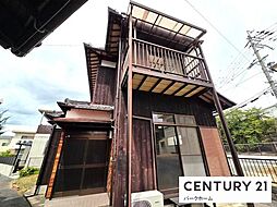 滋賀県守山市小島町