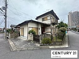 滋賀県守山市吉身７丁目