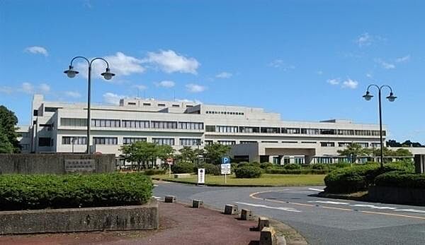 滋賀医科大学医学部附属病院まで1350m、【再来受付】午前8時30分～午前11時00分※11時以降の予約の場合は予約時間の30分前までに受付を行ってください。