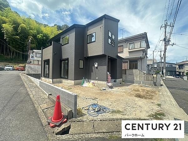現地写真です！（2026年8月撮影）