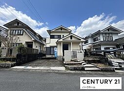 滋賀県栗東市下戸山