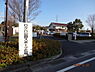 周辺：ロクハ公園まで1489m、【受付時間】9:00～17:00 　駐車場の利用：無料　但し、7月1日～8月31日の間は有料