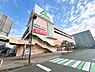 周辺：アル・プラザ栗東まで1404m、【営業時間】10:00～21:00