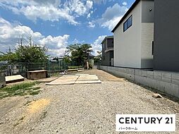 滋賀県大津市千町２丁目