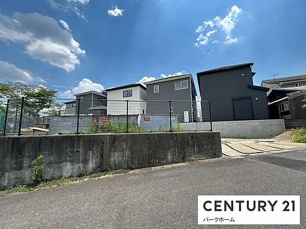 現地写真です！（2026年6月12日撮影）