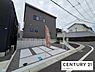 その他：【外観】現地写真です！