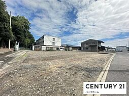 滋賀県栗東市蜂屋