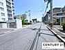 その他：【外観】現地写真です！
