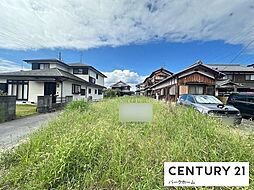 滋賀県守山市洲本町