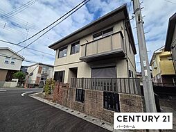 滋賀県大津市丸の内町