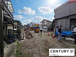 滋賀県大津市秋葉台