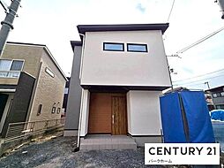 滋賀県大津市石山寺４丁目