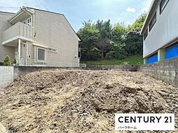 滋賀県大津市松本1丁目
