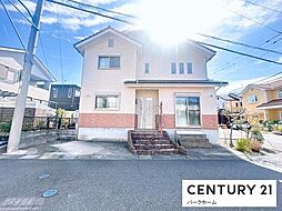 滋賀県草津市新浜町