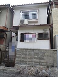 滋賀県大津市稲津１丁目