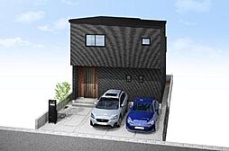 滋賀県草津市草津町