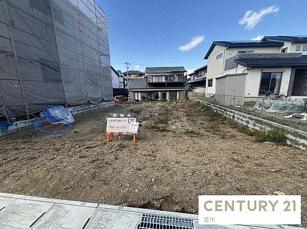 外観：323000474369