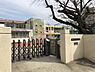 周辺：豊田市立若宮こども園まで189m