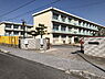 周辺：豊田市立竜神中学校まで1871m
