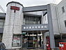 周辺：豊田喜多町郵便局まで170m