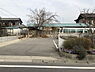 周辺：幼保連携型認定こども園井上幼稚園まで532m
