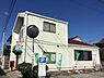 周辺：瀬戸元町郵便局まで1023m