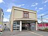 周辺：名鉄「猿投」駅まで5980m