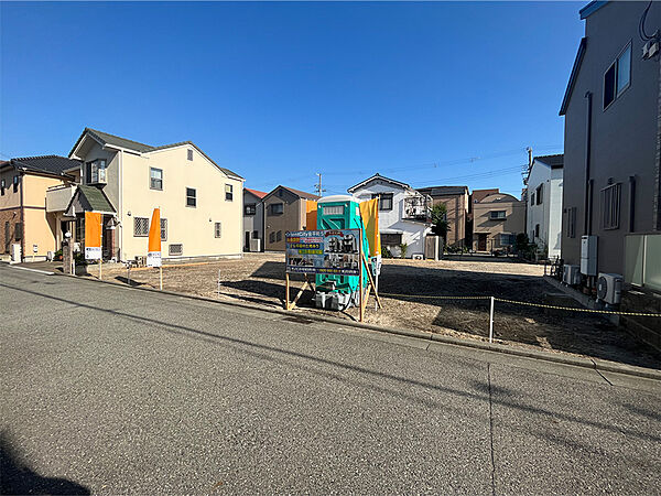 外観：328000488304