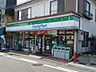 周辺：ファミリーマート和泉北信太店まで125m