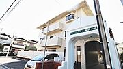 グリーンハイム諏訪ノ森の賃貸物件
