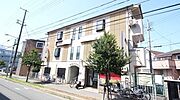 絢野壱番館の賃貸物件