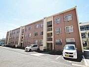 取石団地 2階 築58年8ヶ月の賃貸物件