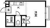 エステートピア.SARAのイメージ