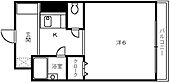 中山建設第1ビルのイメージ