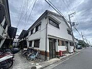 富士ハイツ 2階 築55年8ヶ月の賃貸物件